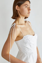 Load image into Gallery viewer, DRESS KA7275