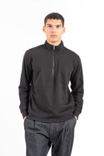 Load image into Gallery viewer, 1000-2526-005 SWEATSHIRT