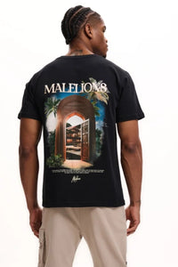 AMAZON T-SHIRT