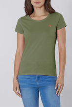 Load image into Gallery viewer, T-SHIRT NECK PRO