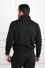 Load image into Gallery viewer, SWEATER PRO