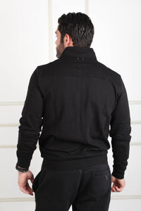 SWEATER PRO