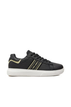 Load image into Gallery viewer, EATON STREET SNEAKERS