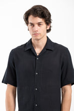 Load image into Gallery viewer, 800-24-310 SHIRT