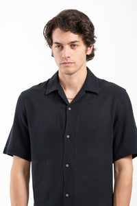 800-24-310 SHIRT