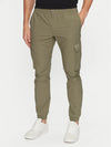 Skinny Trouser Cargo - Calvin Klein
