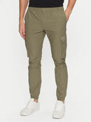 Skinny Trouser Cargo - Calvin Klein