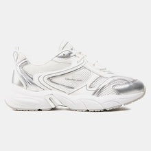 Load image into Gallery viewer, RETRO TENNIS SHOES