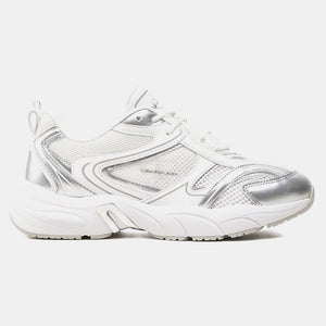 RETRO TENNIS SHOES