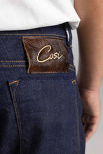 Load image into Gallery viewer, TROUSERS JEANS NASOS 4