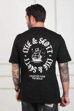 Load image into Gallery viewer, T-SHIRT GRAPHIC