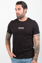 Load image into Gallery viewer, SMALL HILFIGER TEE