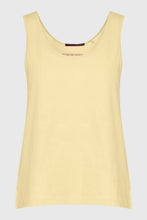Load image into Gallery viewer, T-SHIRT AM BASIC