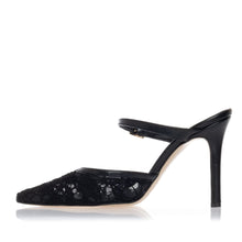 Load image into Gallery viewer, SANTE SHOES
