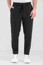 Load image into Gallery viewer, 500-25-PORTO PANTS