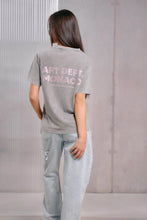 Load image into Gallery viewer, PHINESTONE T-SHIRT