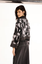 Load image into Gallery viewer, KNITTED TOP