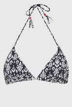 Load image into Gallery viewer, BIKINI TOP