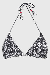 BIKINI TOP