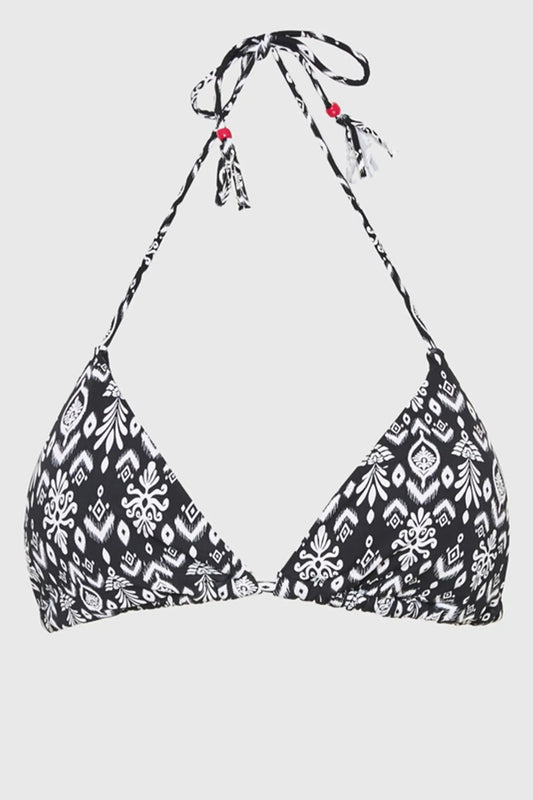 BIKINI TOP
