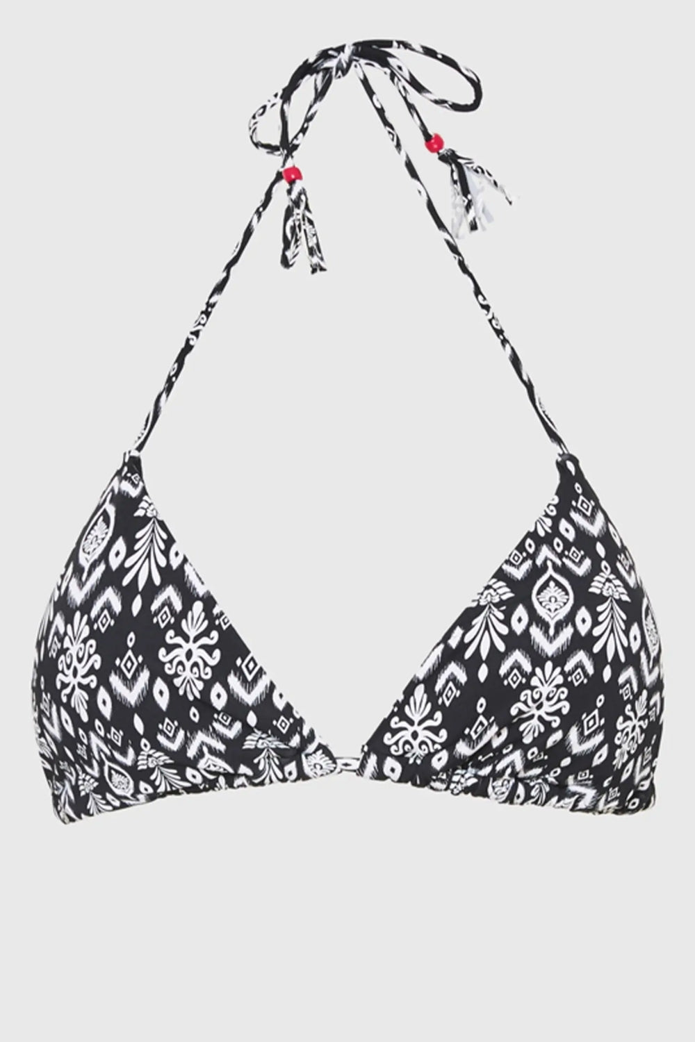 BIKINI TOP