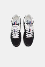 Load image into Gallery viewer, SHOES GARY 001