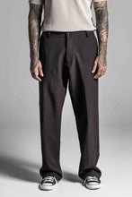 Load image into Gallery viewer, TAILORED TROUSER