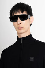 Load image into Gallery viewer, KNITTED TOP SLIM FIT