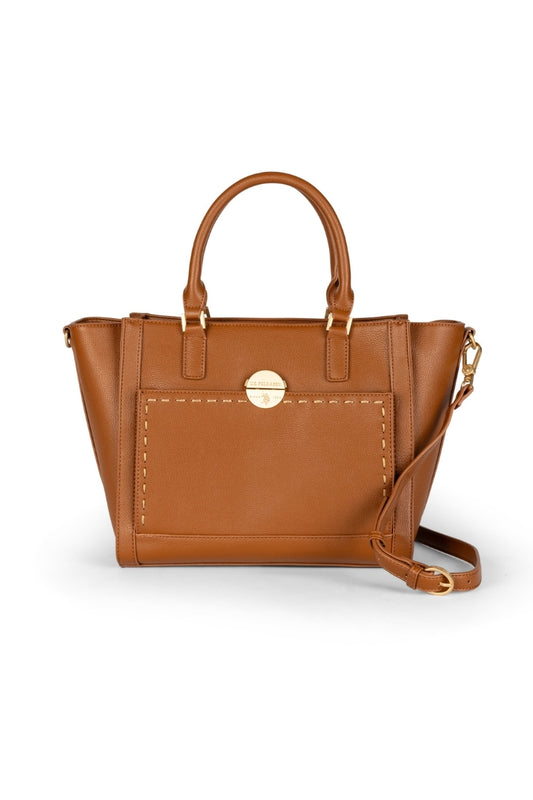 BAG HOT TOPICS SHOPPING