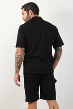 Load image into Gallery viewer, 800-25-MIRO-2 SHIRT