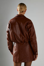 Load image into Gallery viewer, SKIRT AN5374