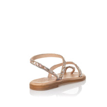 Load image into Gallery viewer, SANTE SHOES FLAT