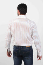 Load image into Gallery viewer, 800-25-301 SHIRT