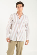 Load image into Gallery viewer, 800-25-301 SHIRT