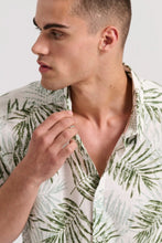 Load image into Gallery viewer, SHIRT KM 100COT