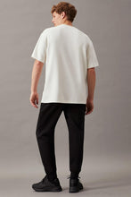Load image into Gallery viewer, MONOLOGO HWK SWEAT PANTS