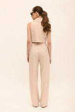 Load image into Gallery viewer, TROUSER