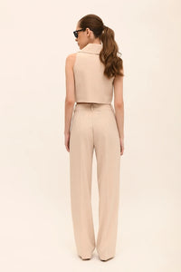 TROUSER