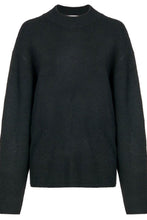 Load image into Gallery viewer, BUENO KNITTED TOP