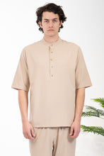 Load image into Gallery viewer, 300-24-MARE OVERSHIRT