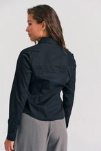 Load image into Gallery viewer, SHIRT CASUAL