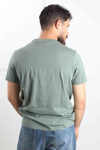 Load image into Gallery viewer, T-SHIRT PRO