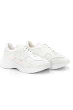 Load image into Gallery viewer, LEATHER MEN SHOES