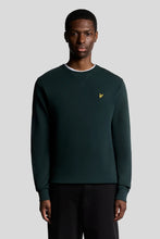 Load image into Gallery viewer, SWEATSHIRT CREW NECK