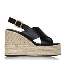 Load image into Gallery viewer, DAY 2 DAY SHOES