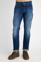 Load image into Gallery viewer, SIMON DENIM TROUSERS
