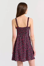 Load image into Gallery viewer, DRESS MINI