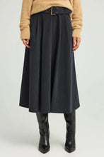 Load image into Gallery viewer, SKIRT MIDI