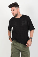Load image into Gallery viewer, T-SHIRT