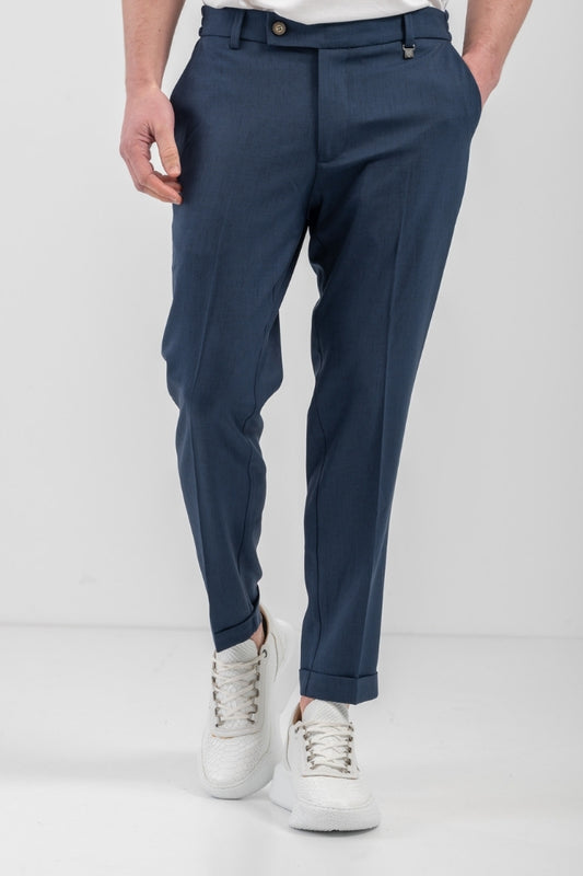 500-24-PARMA PANTS